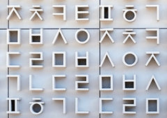 �����̹���